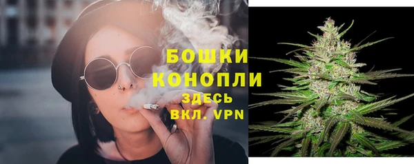 гидра Беломорск