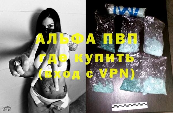 дмт Богородск