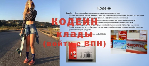 ГАЛЛЮЦИНОГЕННЫЕ ГРИБЫ Белоозёрский