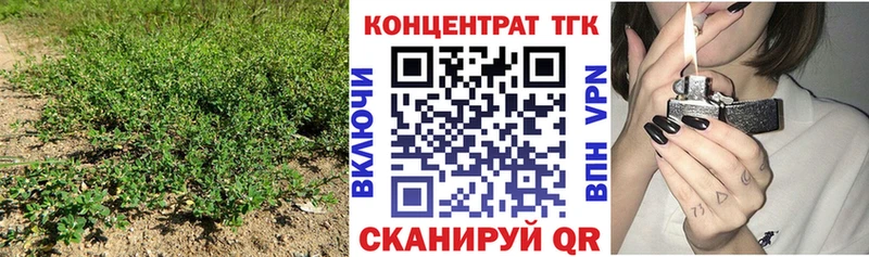 ТГК THC oil  как найти наркотики  Барабинск 
